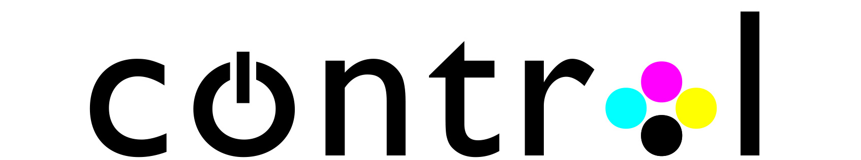 control publications pty ltd